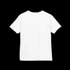 Autism Awareness Shirt Youth T-Shirt - Think Differently Cotton Tee For Kids - Just Chilling Inc.