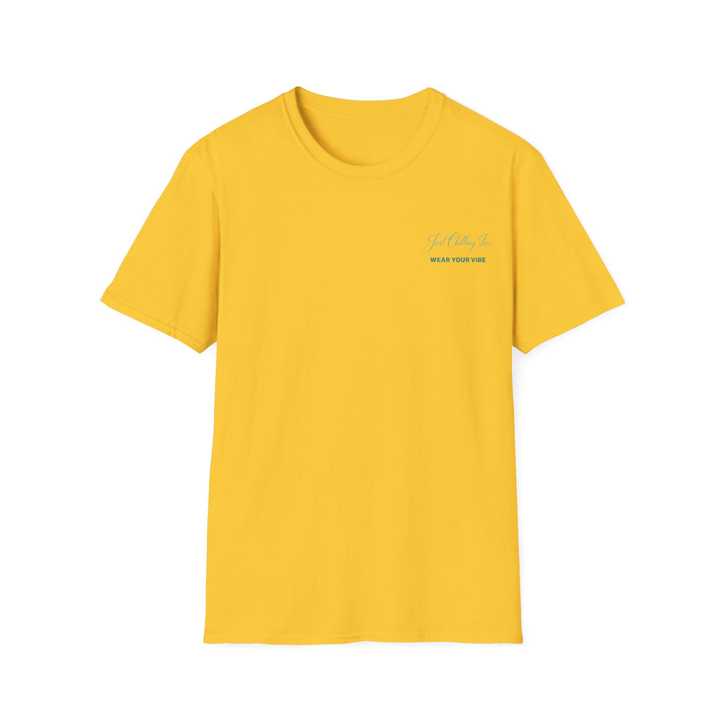 True Story Shrimp Tee — Funny Sharktale's Graphic T-Shirt
