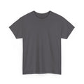Just Chillin Oregon T-Shirt — Vintage Sunset State Silhouette Tee