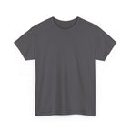 Just Chillin Oregon T-Shirt — Vintage Sunset State Silhouette Tee