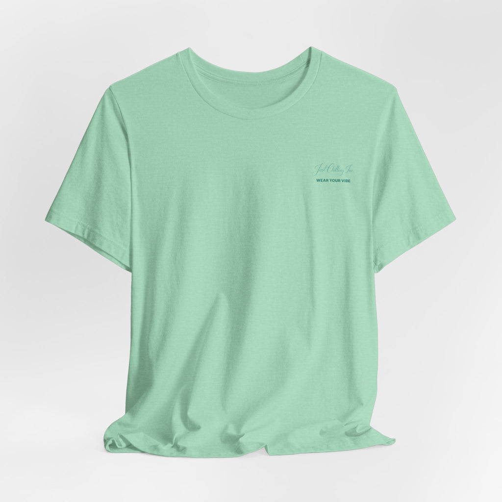 South Carolina Sunset Beach T-Shirt — Coastal Palmetto State Graphic Tee