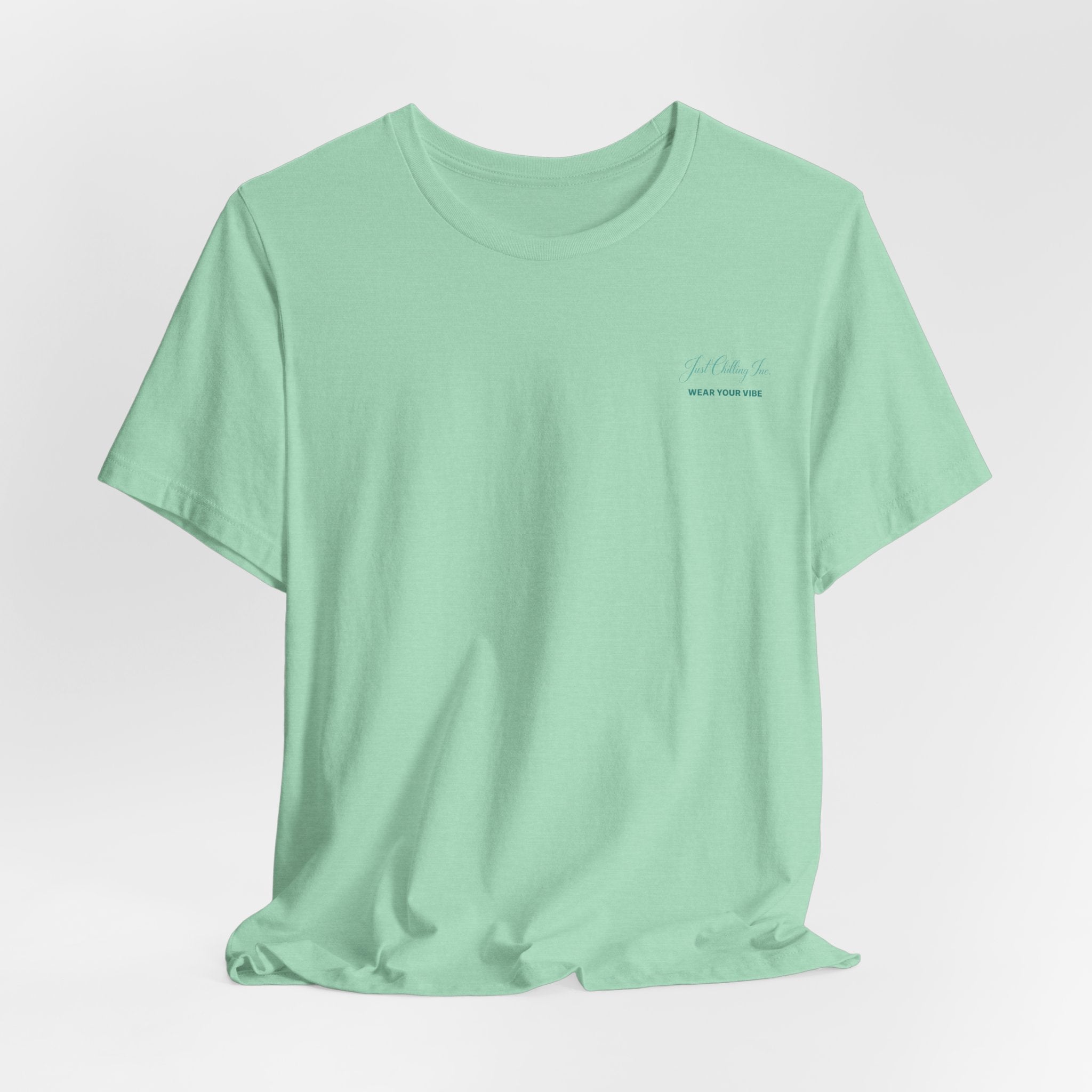 South Carolina Sunset Beach T-Shirt — Coastal Palmetto State Graphic Tee