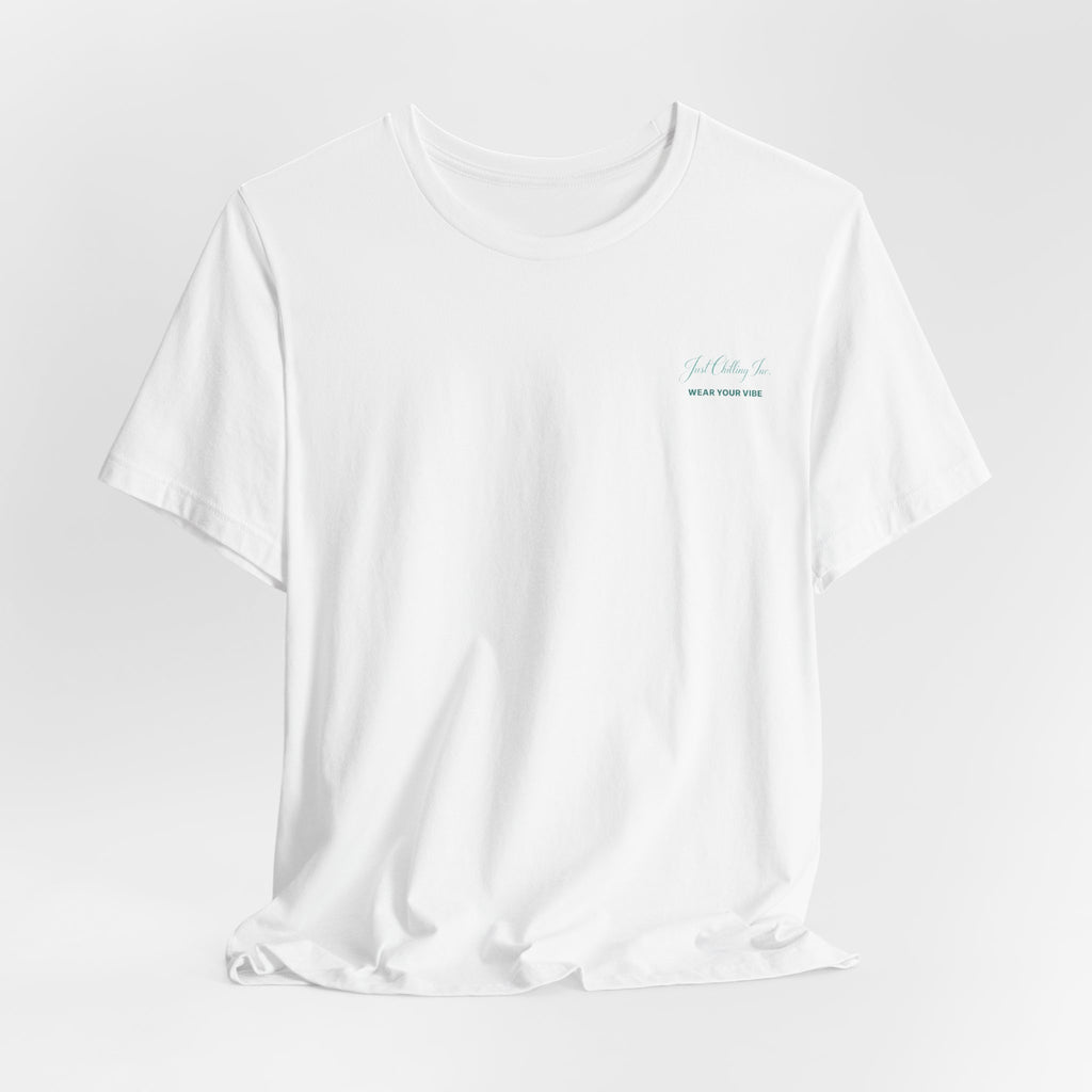 South Carolina Sunset Beach T-Shirt — Coastal Palmetto State Graphic Tee
