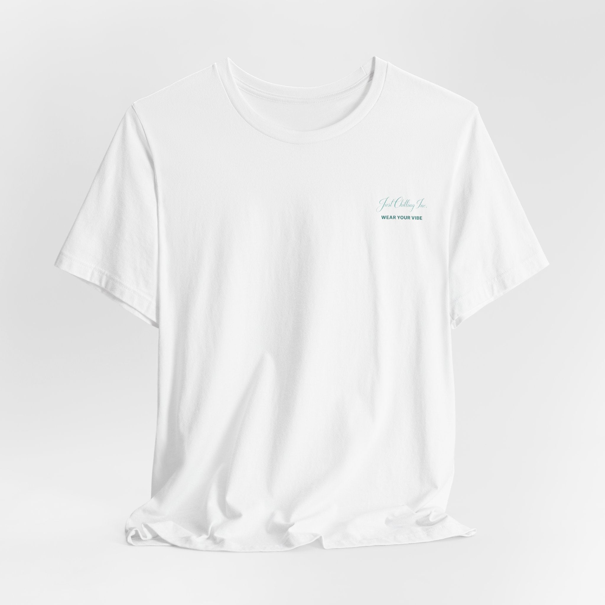 South Carolina Sunset Beach T-Shirt — Coastal Palmetto State Graphic Tee