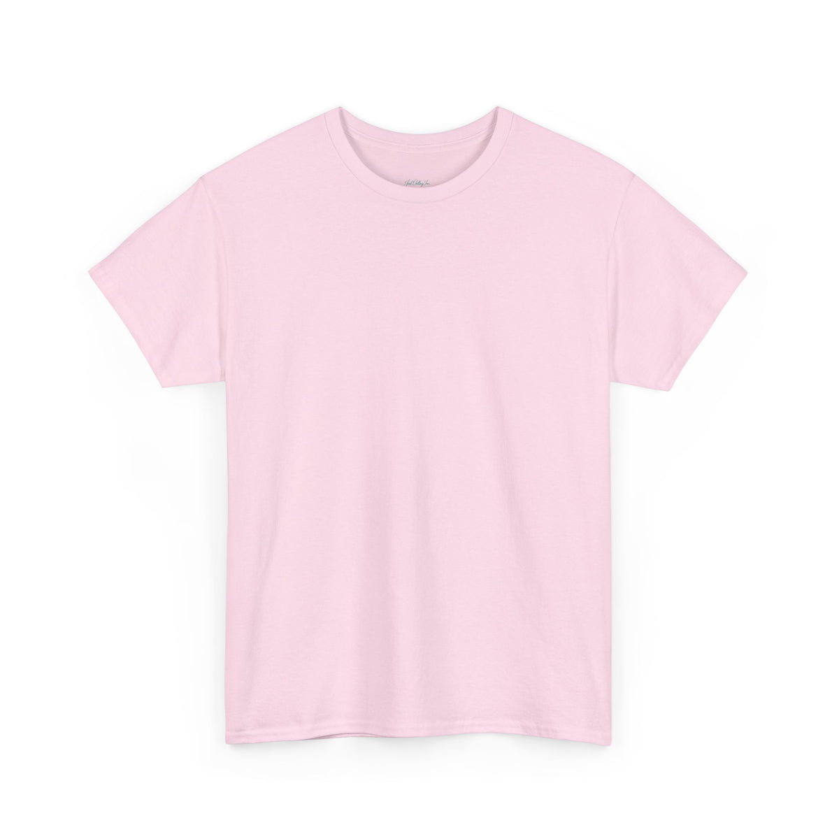 Camiseta Gráfica de Esquí Just Chilling - Encuentra Más Pistas, Menos Estrés