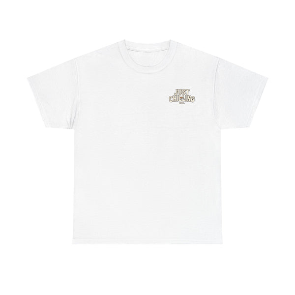 Save a Biker Beefy-T® Tee