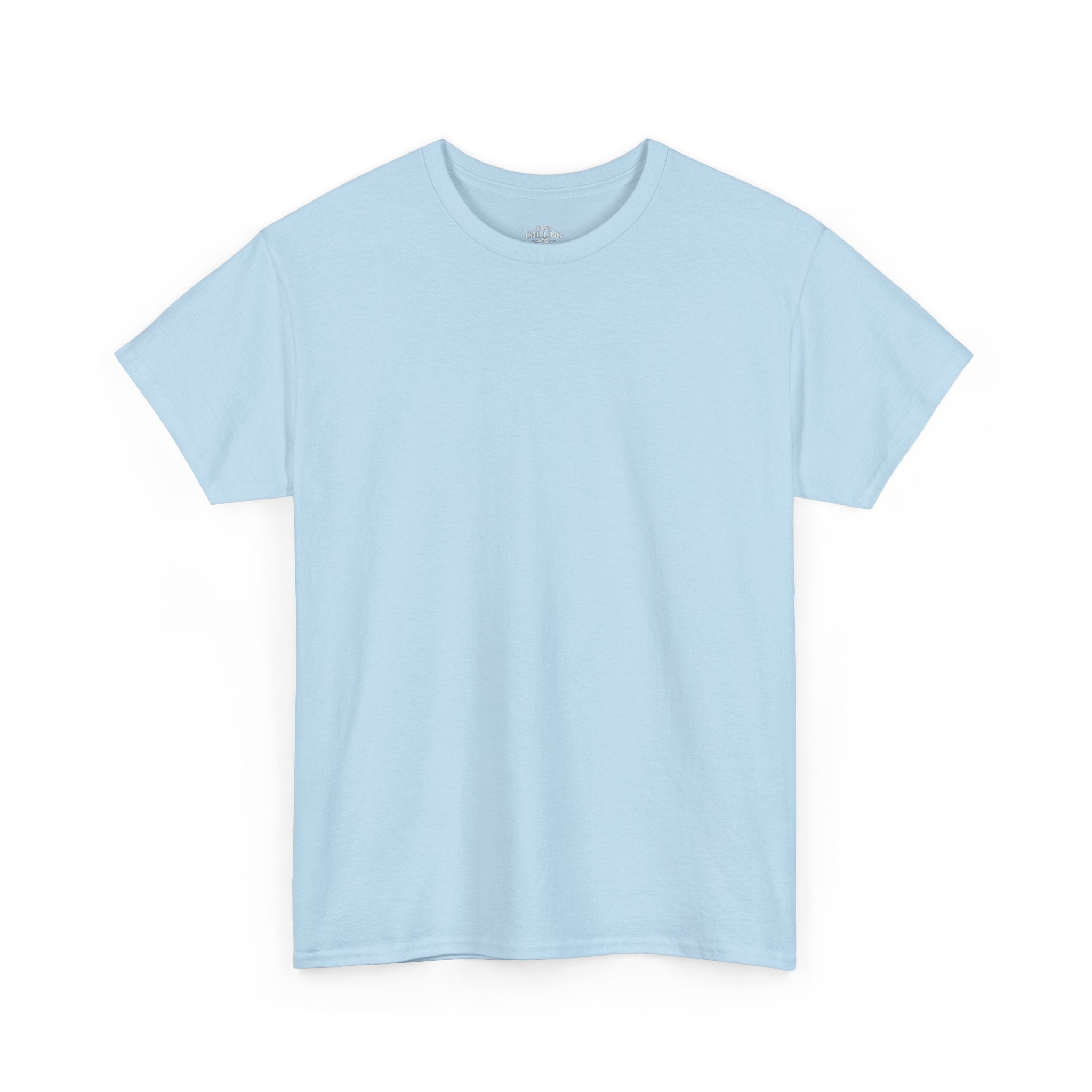 Inspirational Freedom Tee — "I Survived the Storm Now I'm Building Freedom"