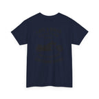 Save a Biker Beefy-T® Tee