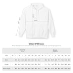 'True Story' Funny  Sharktale's Shrimp Graphic Pullover