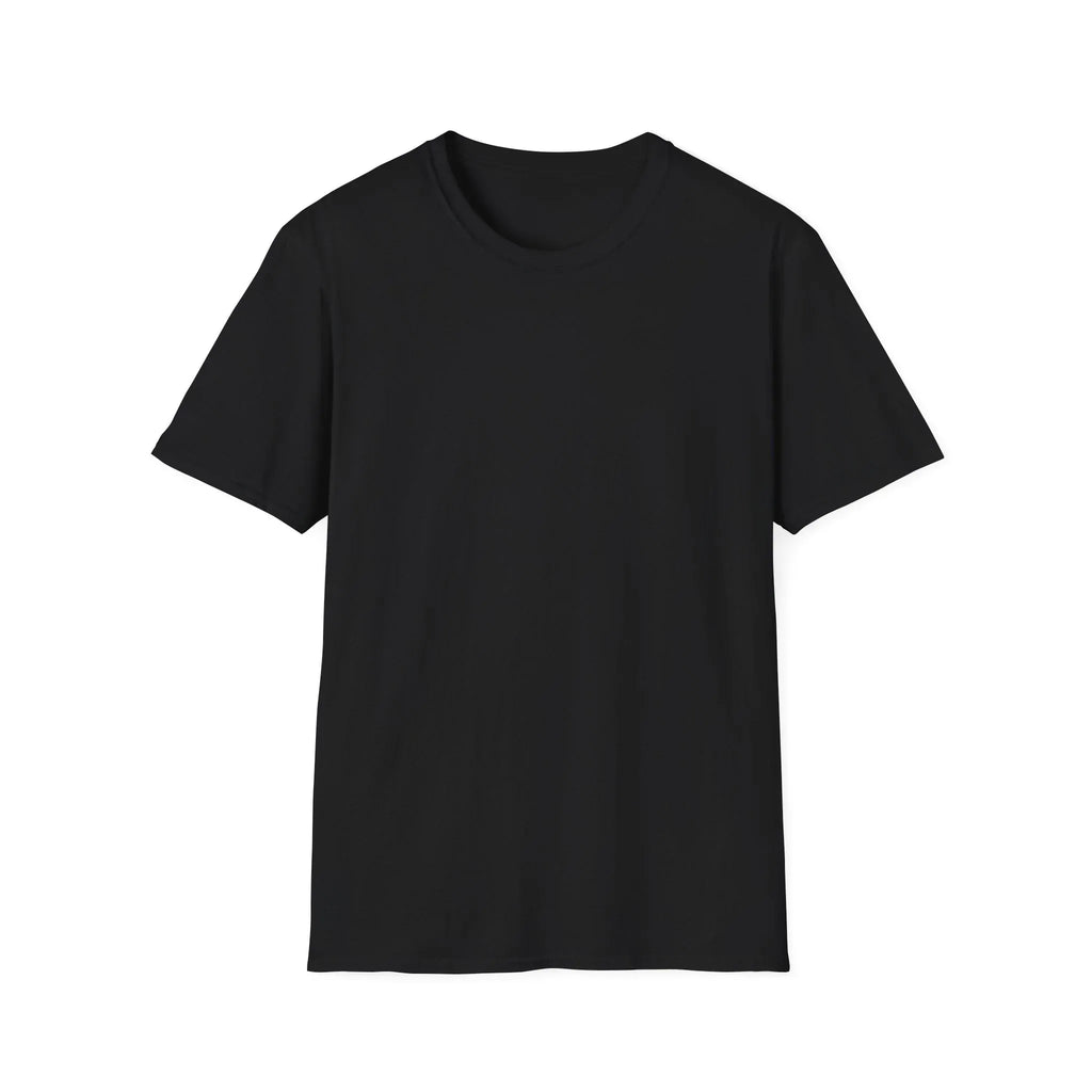 Just Chilling Scenic Tee – Coastal Escape- Maine Edition - Just Chilling Inc.