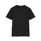 Just Chilling Scenic Tee – Coastal Escape- Maine Edition - Just Chilling Inc.