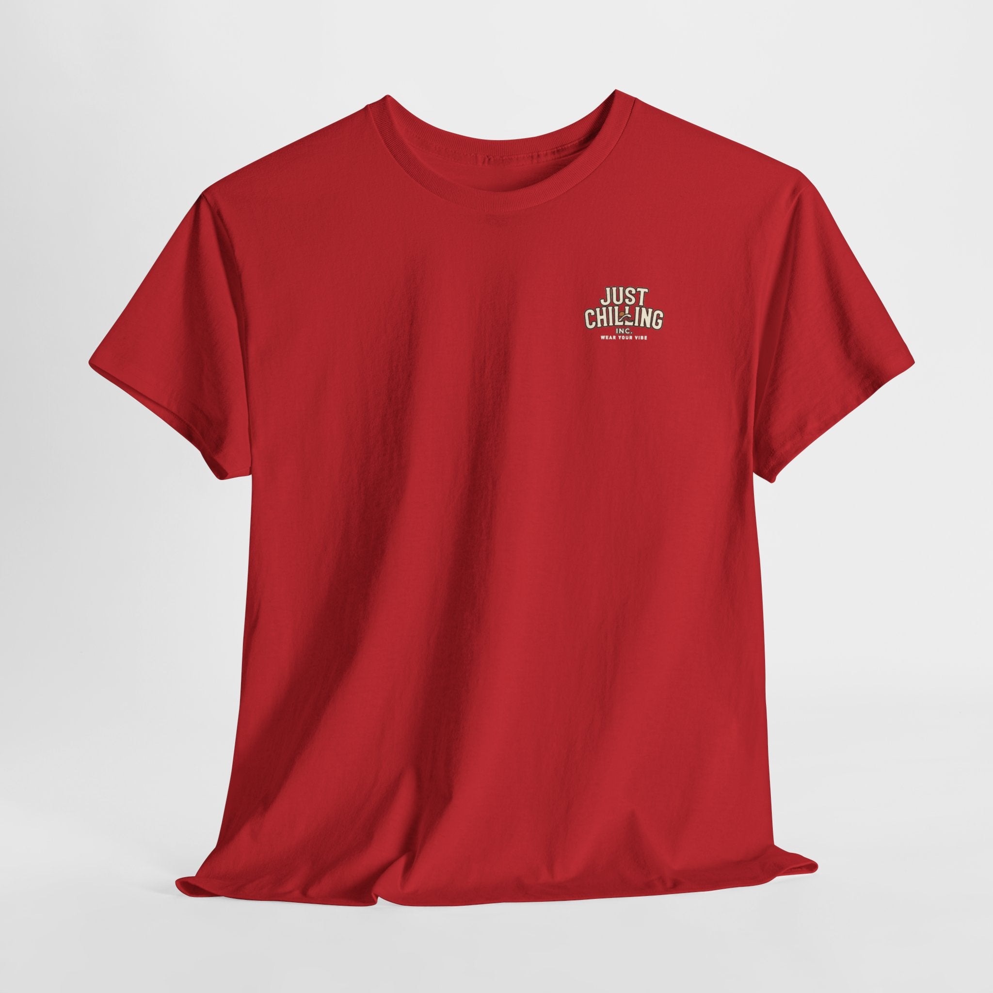 Raccoon Graphic Tee — "You Look Like You Return Half-Eaten Food" Retro Camping T-Shirt