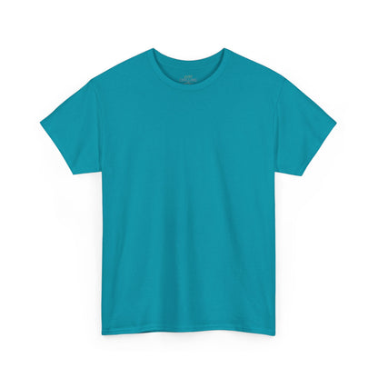 Stoner friends tee