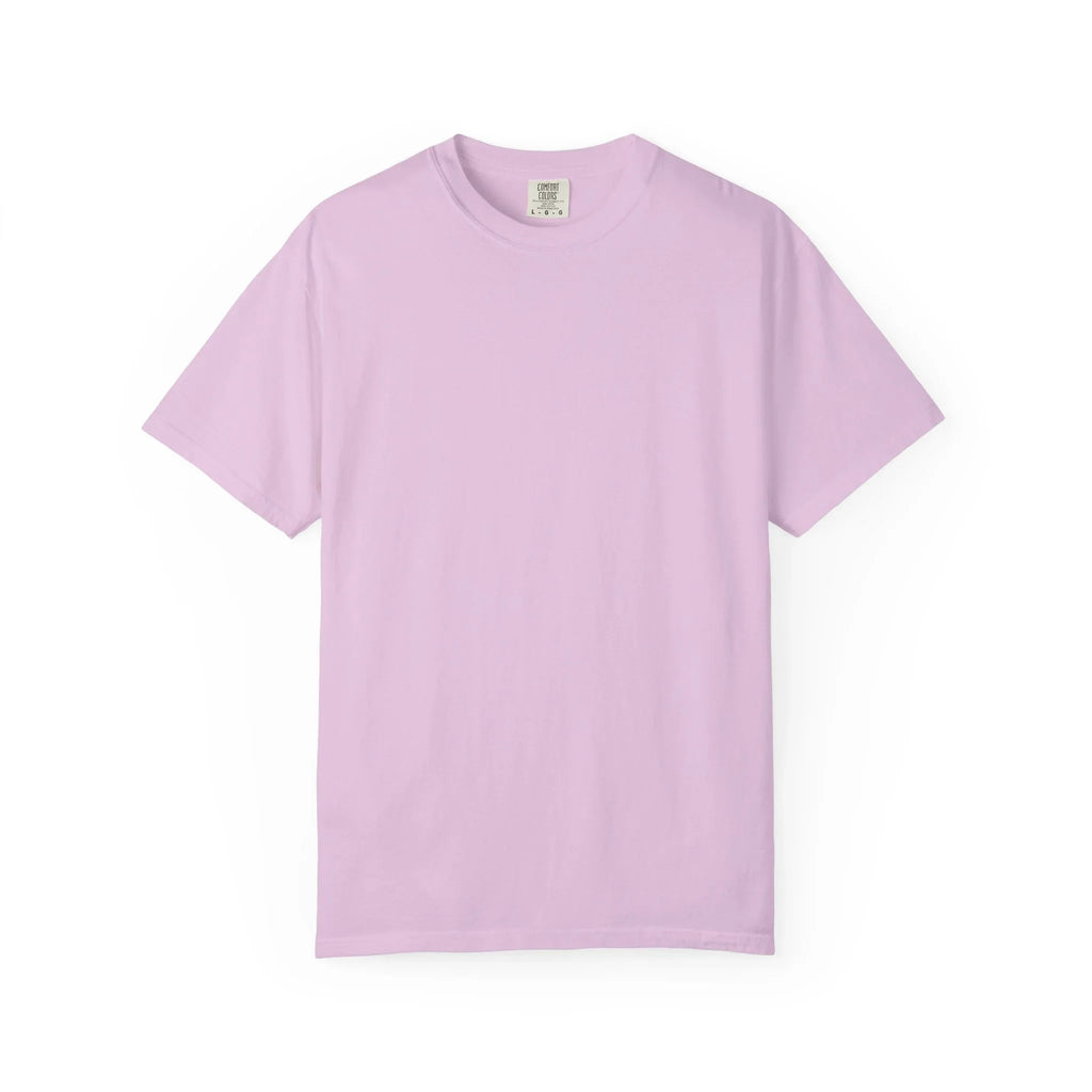 Women's V-Neck Tee – Slim Fit Skull Graphic Cotton T-Shirt | Breathable Casual Top - Just Chilling Inc.