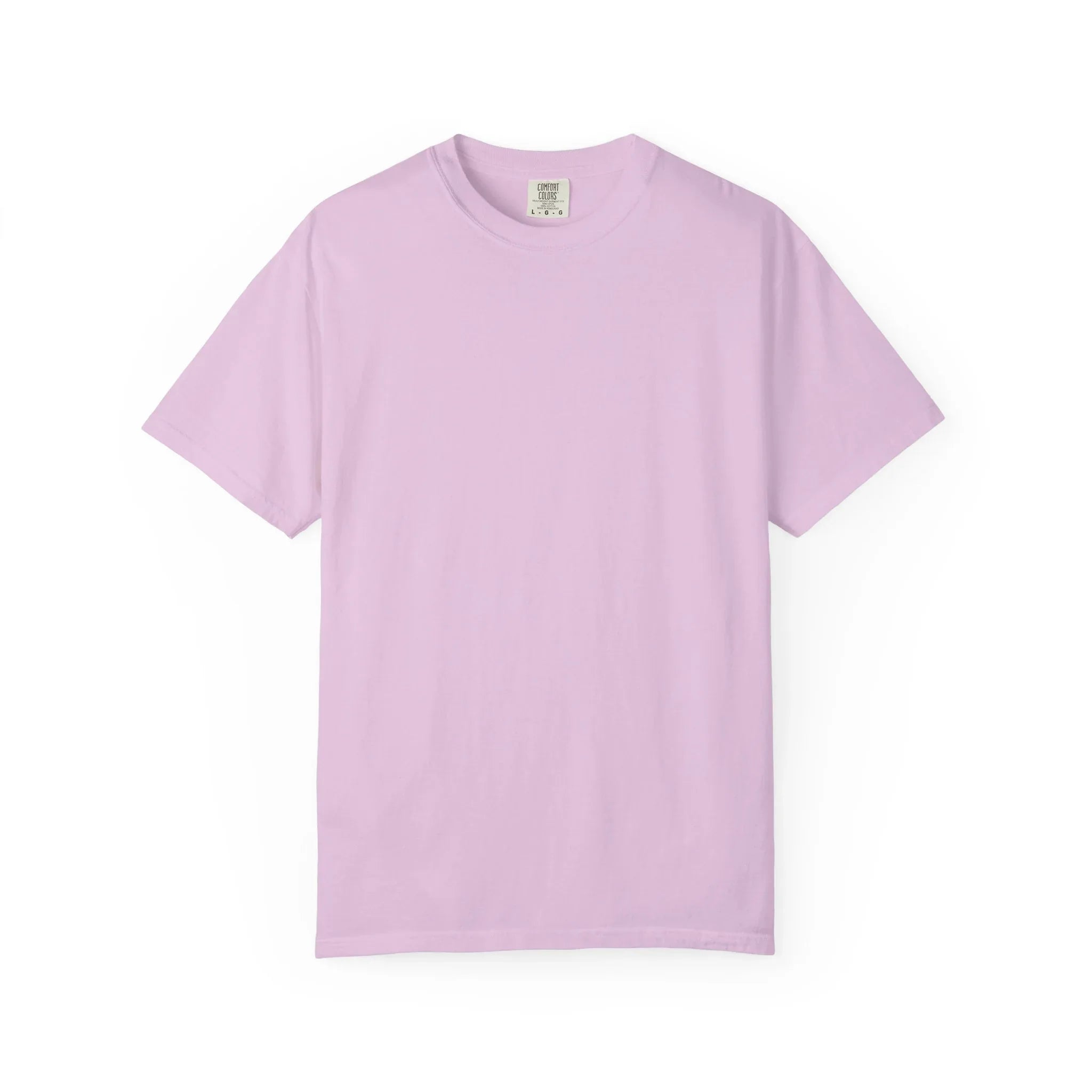 Women's V-Neck Tee – Slim Fit Skull Graphic Cotton T-Shirt | Breathable Casual Top - Just Chilling Inc.