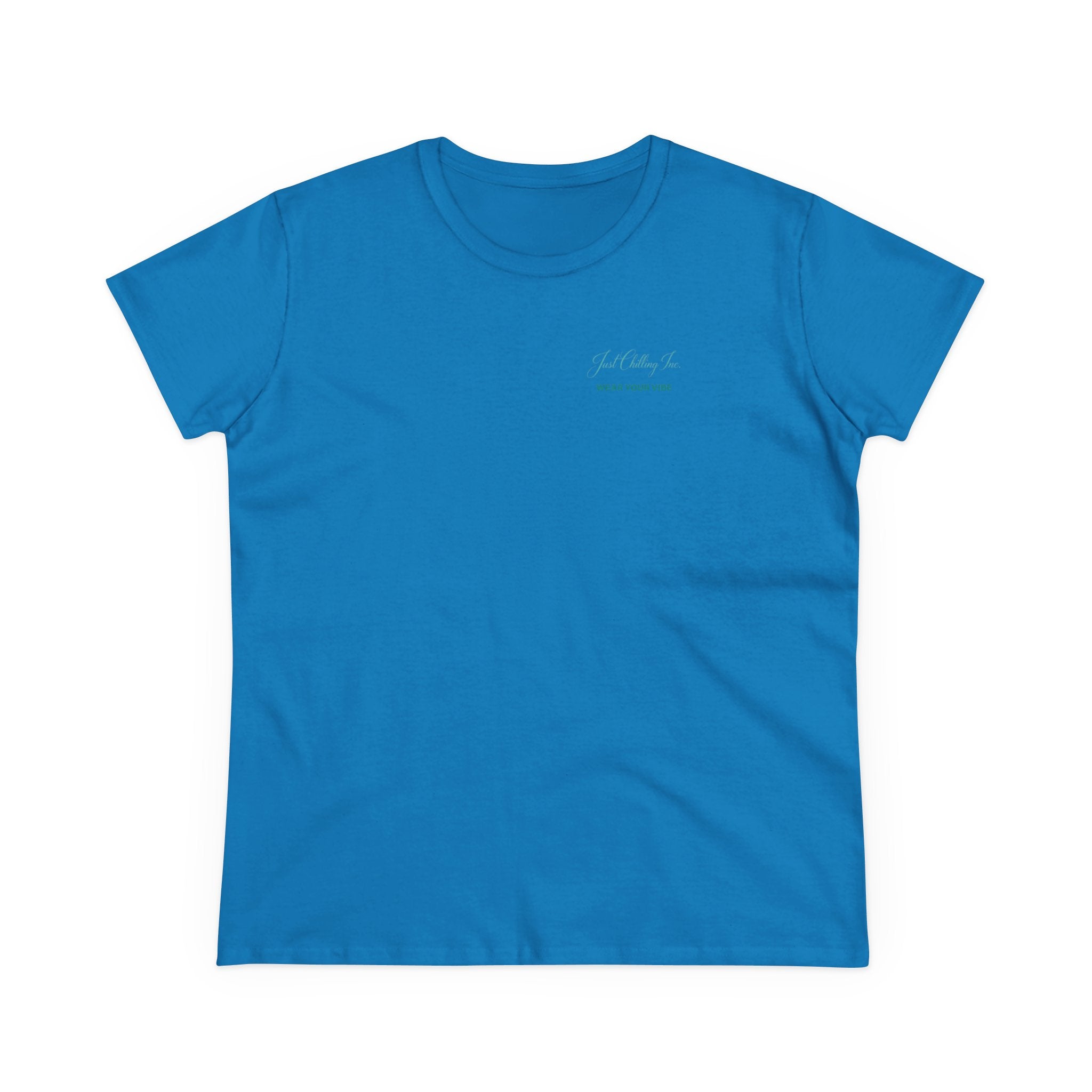 Delaware Just Chilling Tee, Summer Vibes Shirt, Beach Lover Gift, Casual Comfort Top, Vacation Outfit Essential, Fun Graphic T-Shirt
