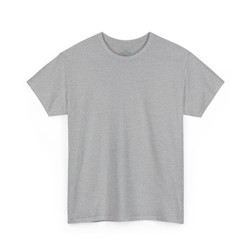 S.T.O.N.E.R.S. Weed Graphic T-Shirt | Funny 420 Cannabis Tee