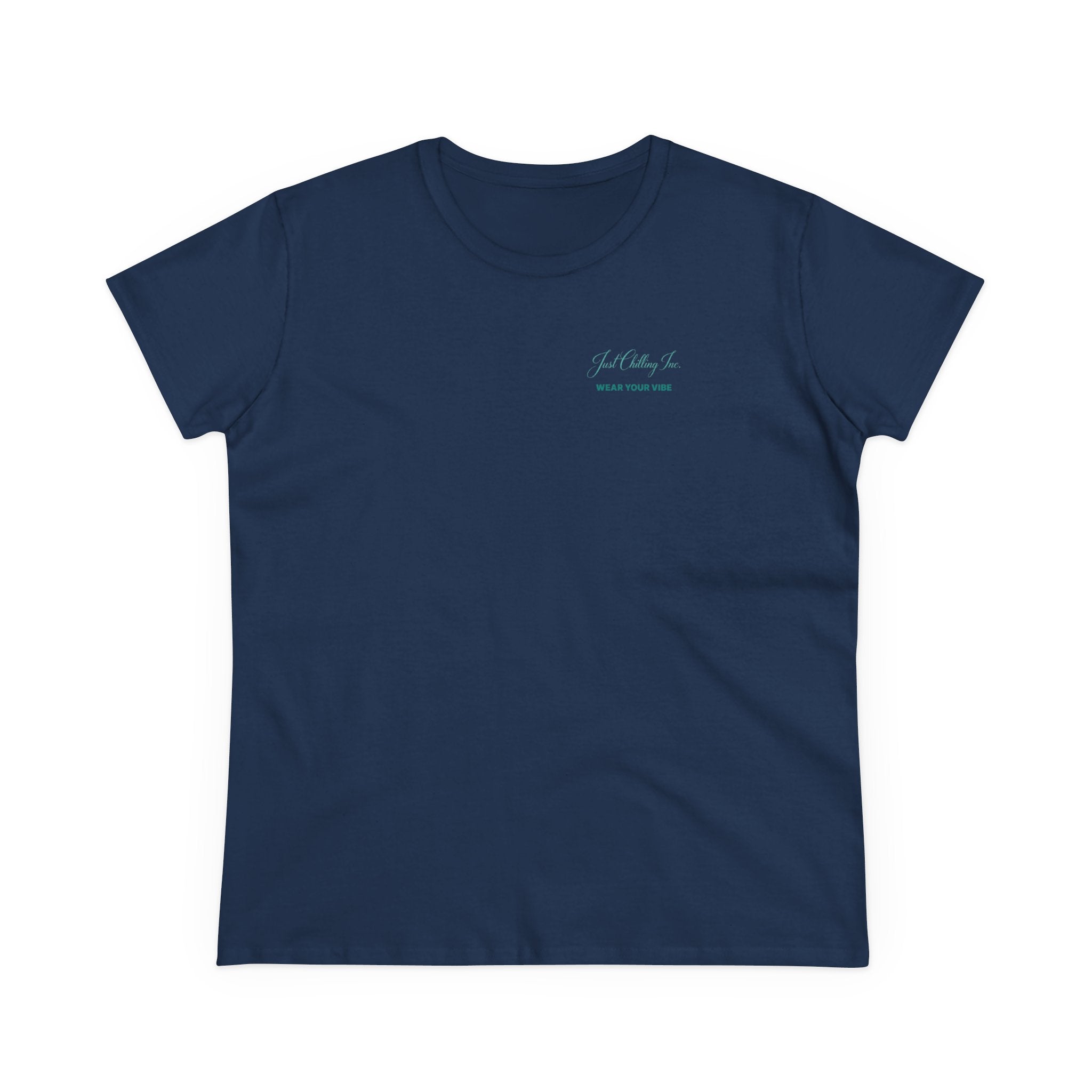 Delaware Just Chilling Tee, Summer Vibes Shirt, Beach Lover Gift, Casual Comfort Top, Vacation Outfit Essential, Fun Graphic T-Shirt