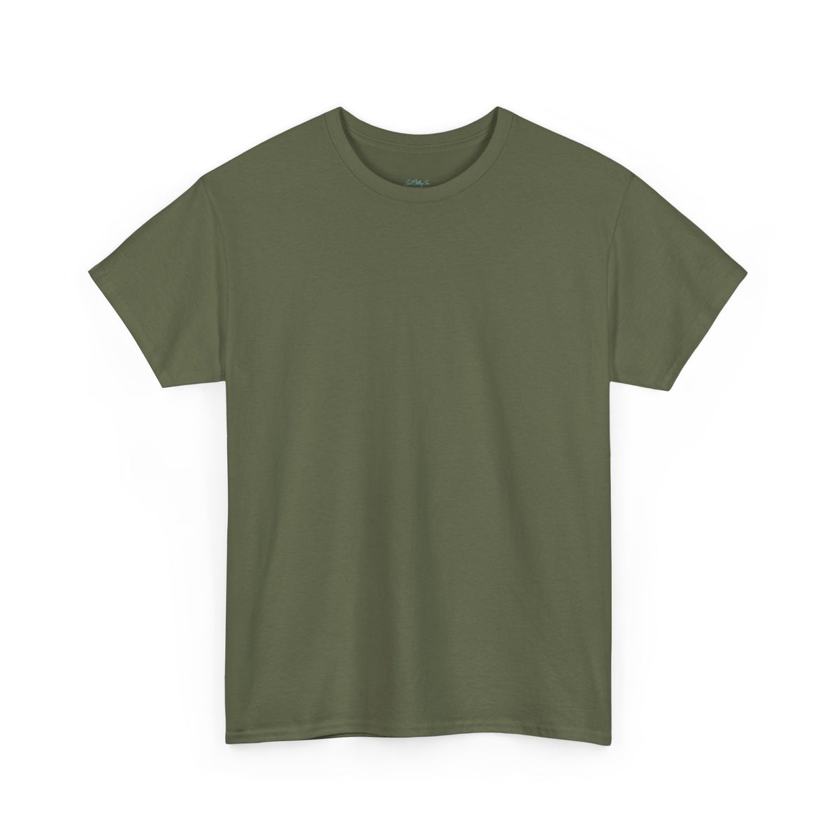 Camiseta Gráfica de Esquí Just Chilling - Encuentra Más Pistas, Menos Estrés