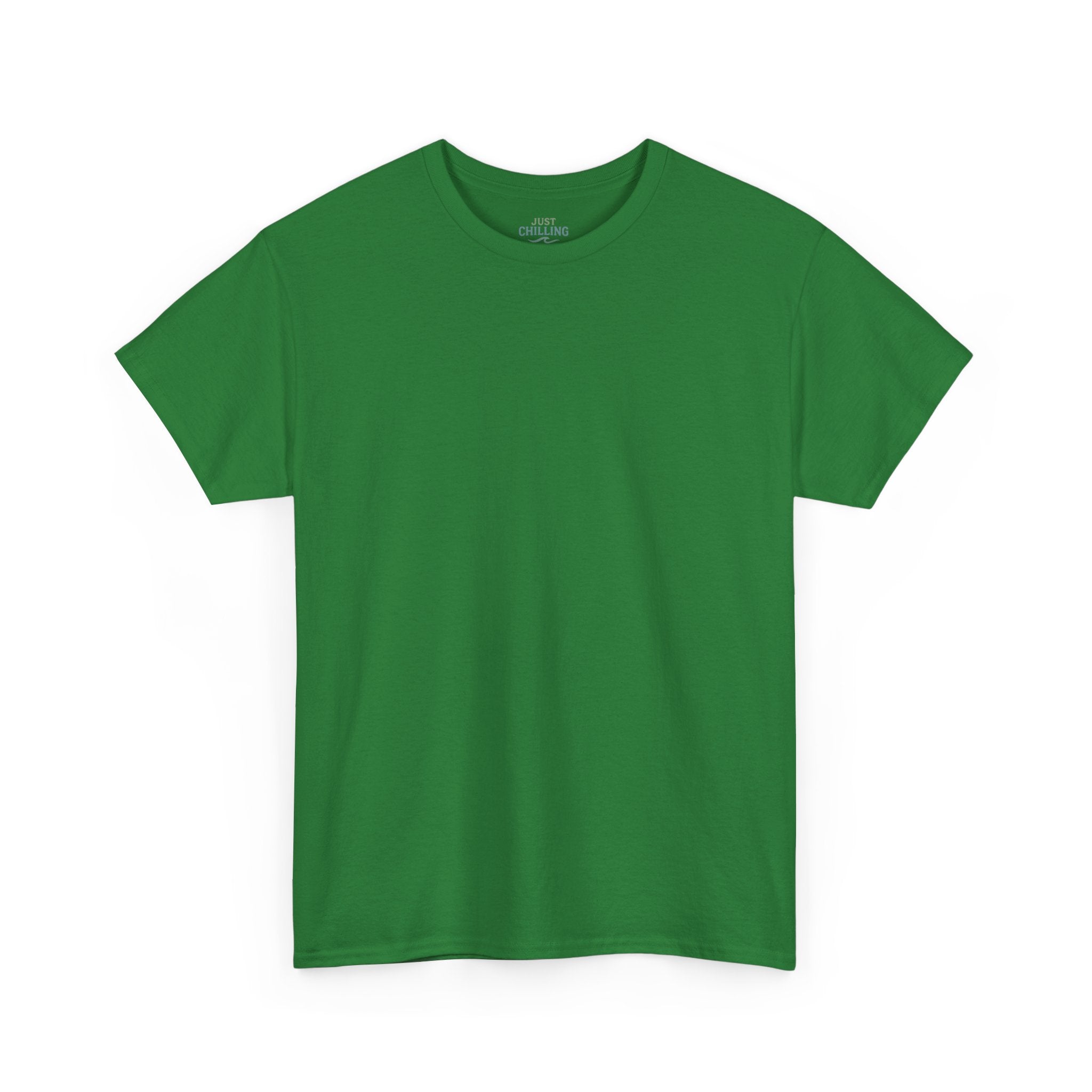 S.T.O.N.E.R.S. Weed Graphic T-Shirt | Funny 420 Cannabis Tee