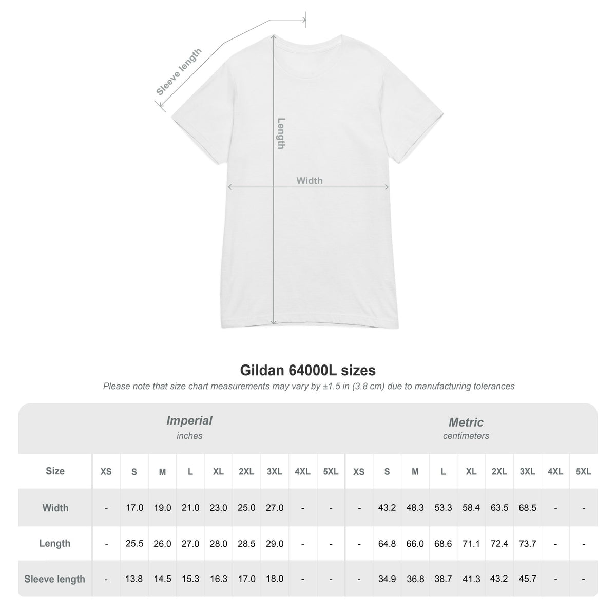 Camiseta Softstyle Mujer: Todo el encanto del otoño