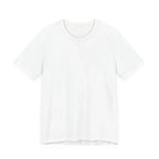 South Carolina Sunset Tee – Soft Vintage Cotton Shirt | Relaxed Fit Unisex - Just Chilling Inc.