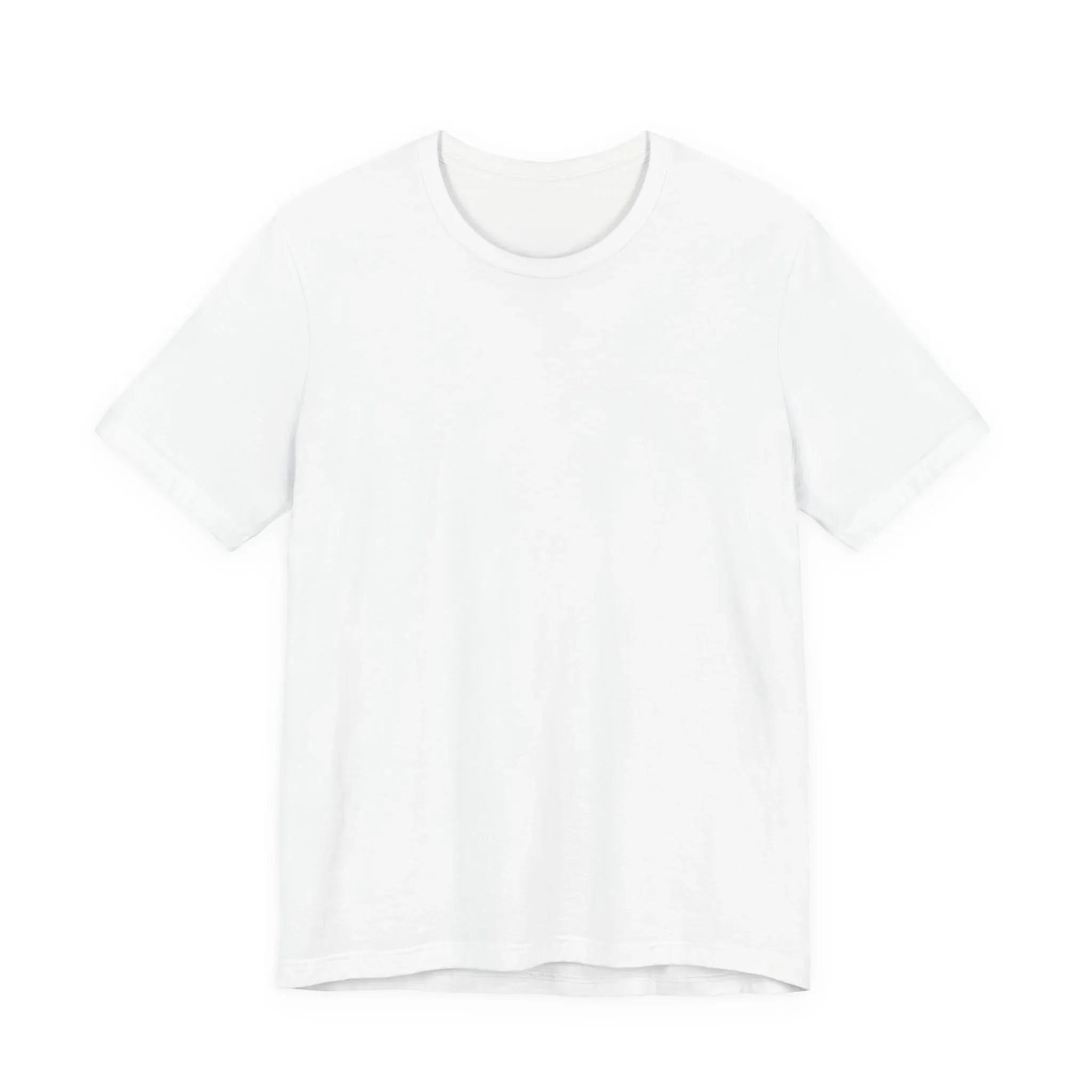 South Carolina Sunset Tee – Soft Vintage Cotton Shirt | Relaxed Fit Unisex - Just Chilling Inc.