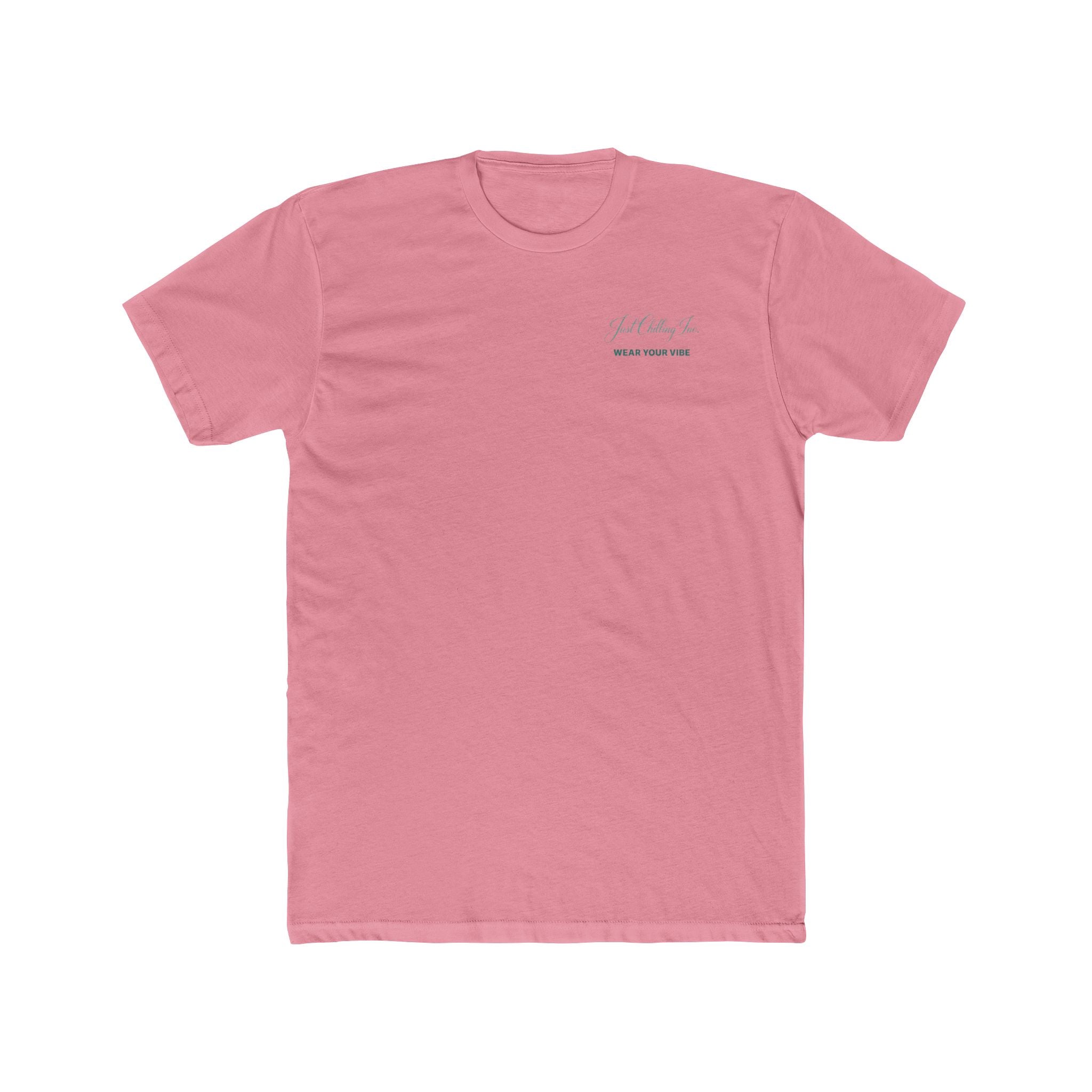 Texas State Map T-Shirt — Scenic Sunset & Flag Graphic