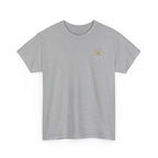 True Story Shrimp Tee — Funny Sharktale's Graphic T-Shirt