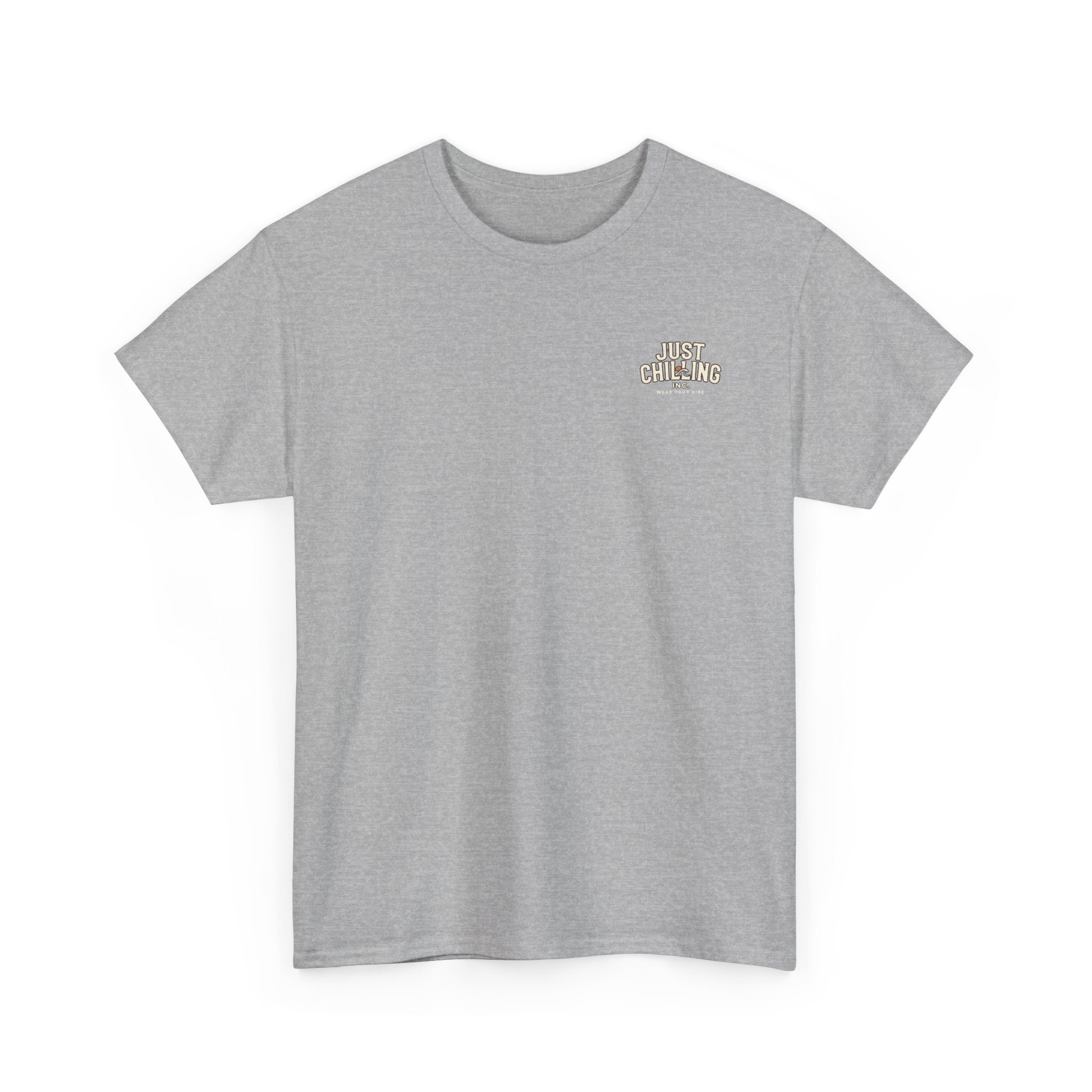 True Story Shrimp Tee — Funny Sharktale's Graphic T-Shirt
