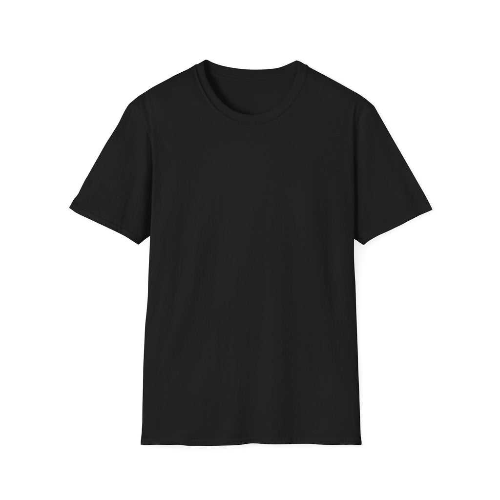 Just Chilling Scenic Tee – Coastal Escape- Maine Edition