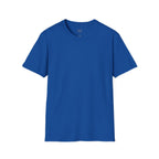 Classic Black T-Shirt — Everyday Casual Tee