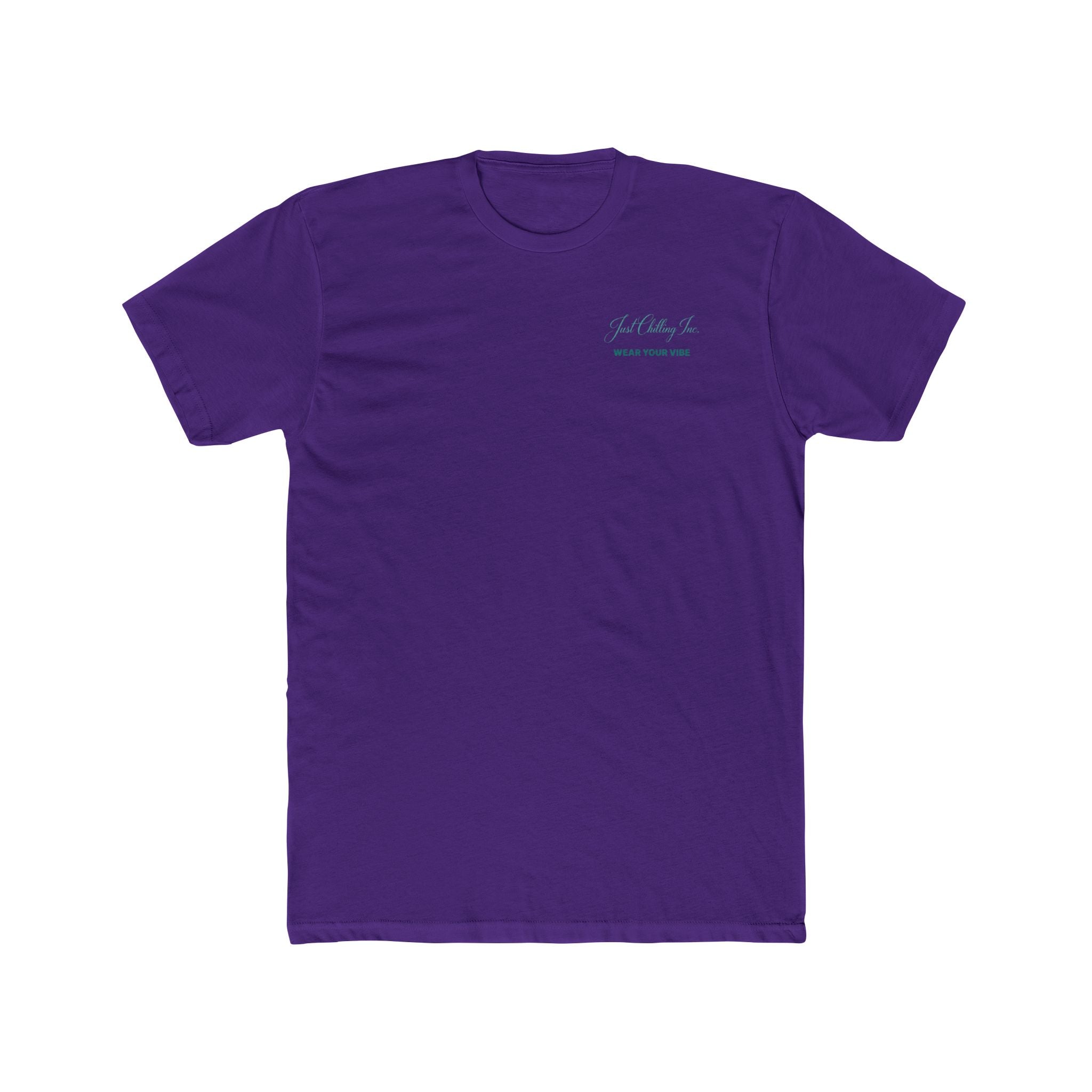 Texas State Map T-Shirt — Scenic Sunset & Flag Graphic