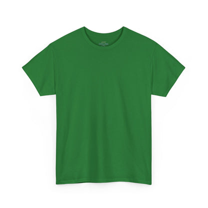 Stoner friends tee