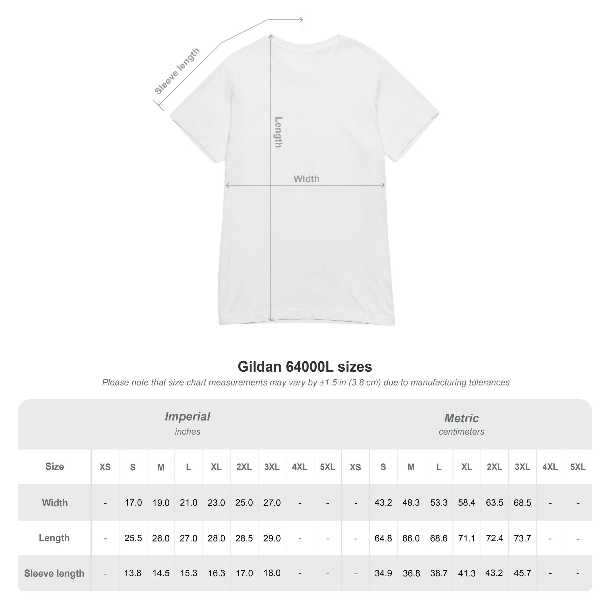 Just Chilling Triple T Women Tee - Casual & Fun Shirt for Tattoo Lovers