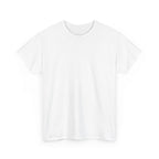 Just Chillin Oregon T-Shirt — Vintage Sunset State Silhouette Tee