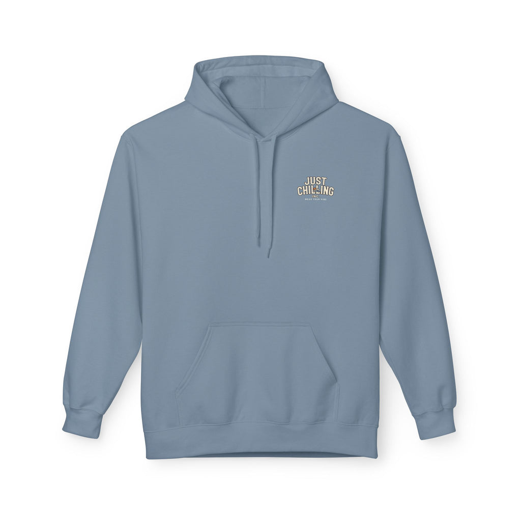 'True Story' Funny  Sharktale's Shrimp Graphic Pullover