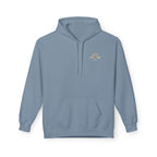 'True Story' Funny  Sharktale's Shrimp Graphic Pullover