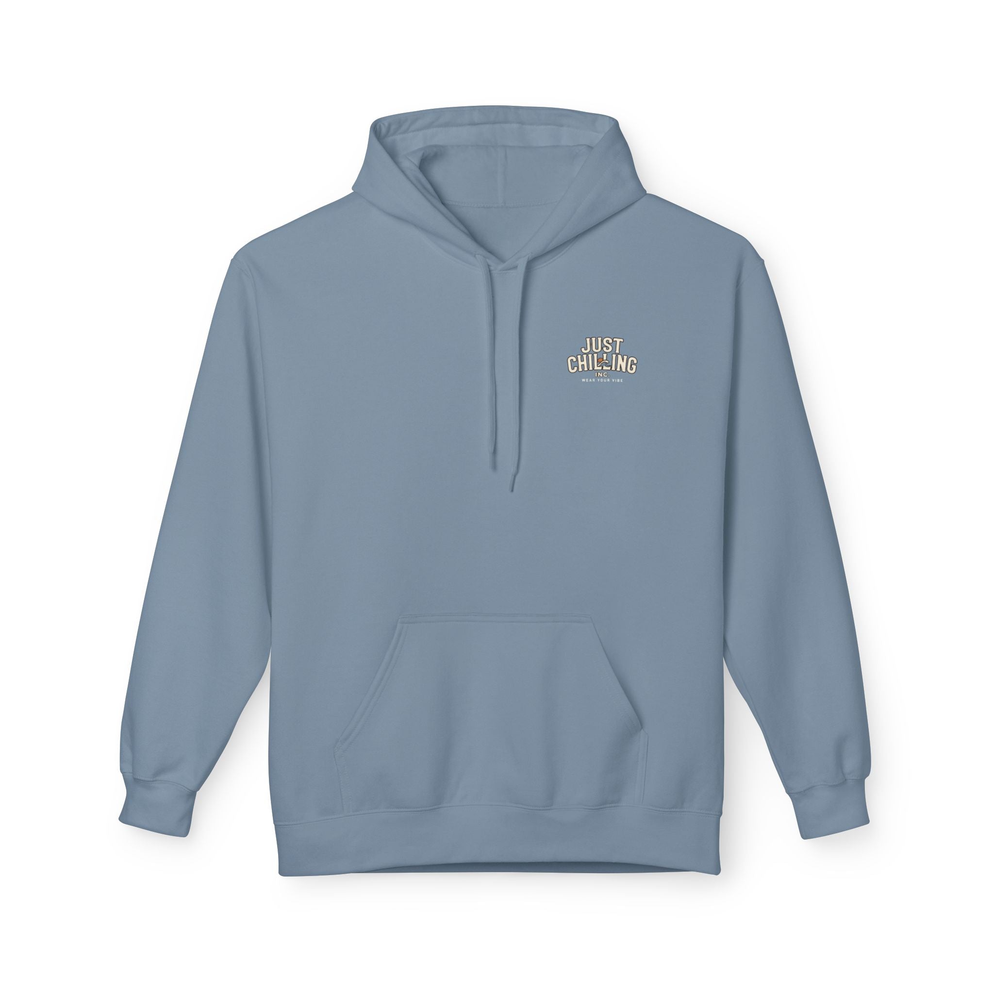 'True Story' Funny  Sharktale's Shrimp Graphic Pullover