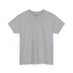 Just Chilling Beach Sunset T-Shirt — Relaxed Vibes Tee North Carolina Vibes