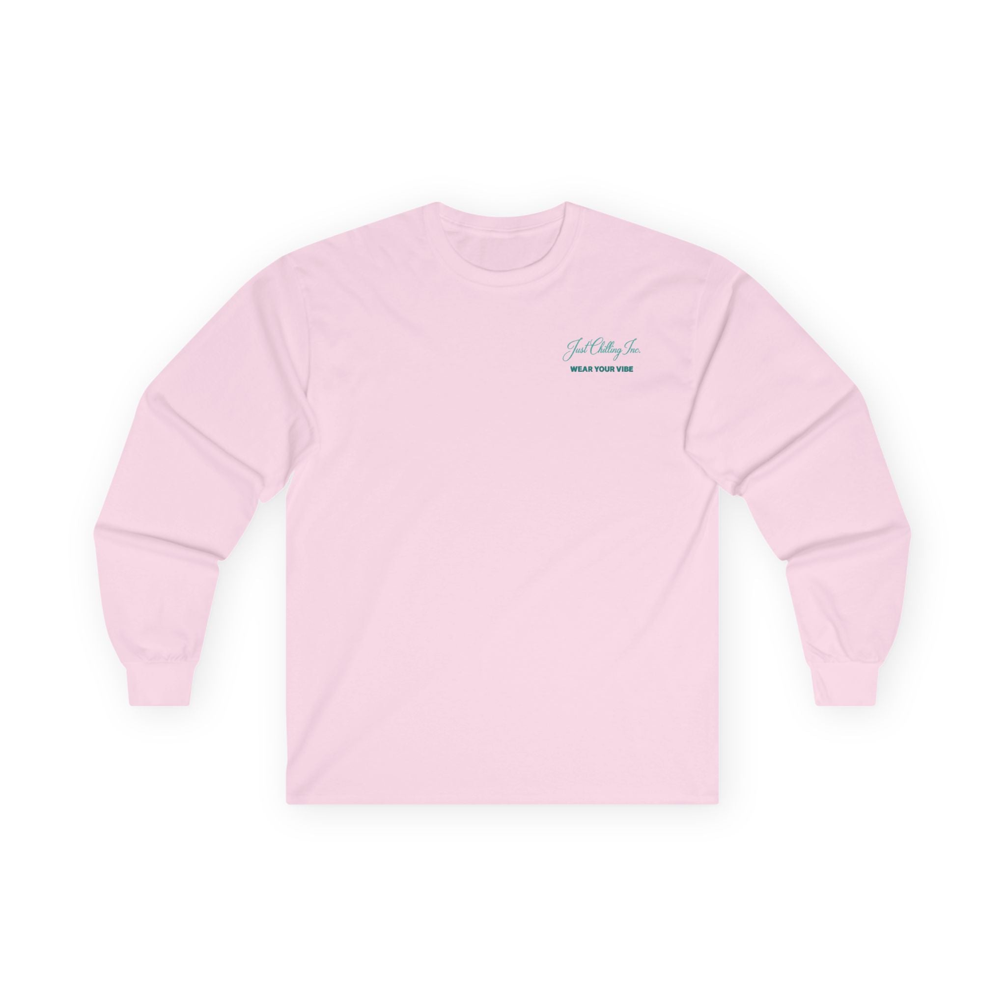 Things I Do In My Spare Time - Motorcycle lover Long Sleeve Tee