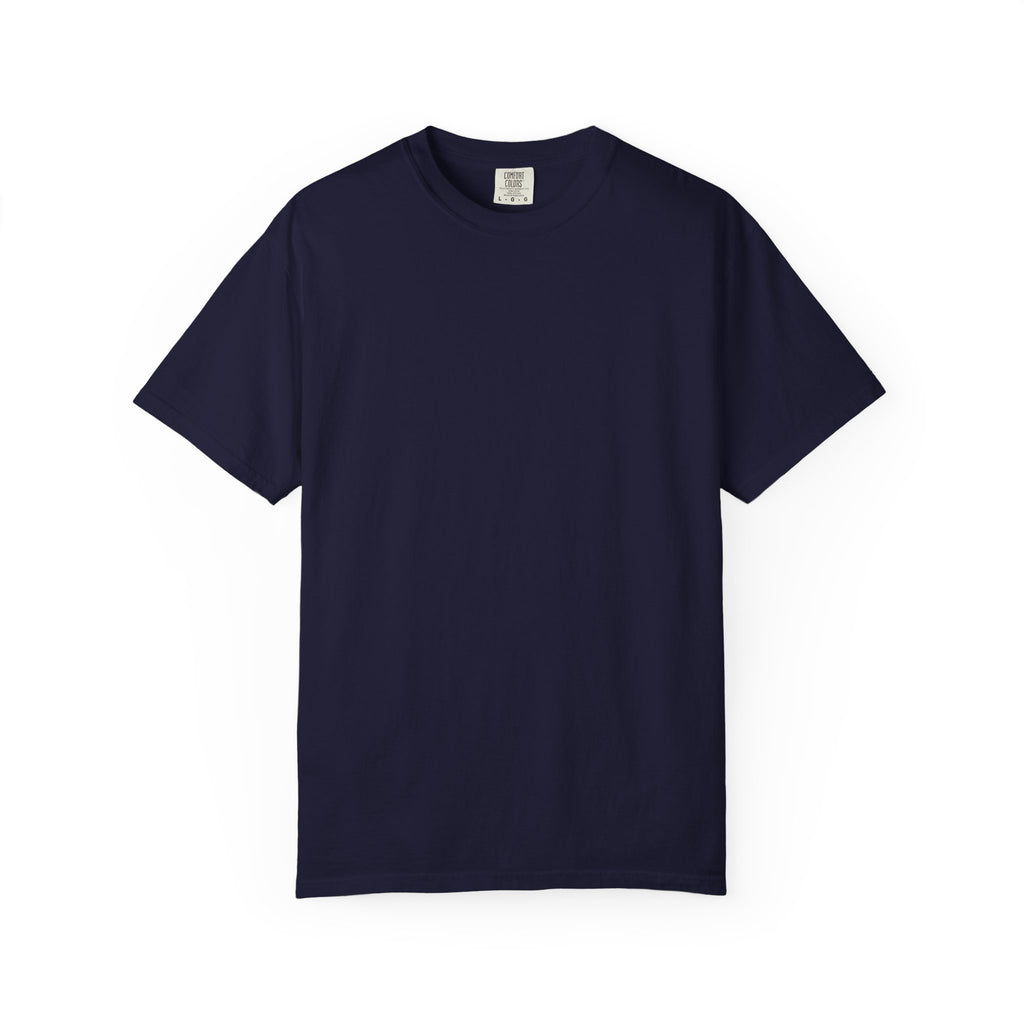 Focus Align Live Unbothered T-Shirt