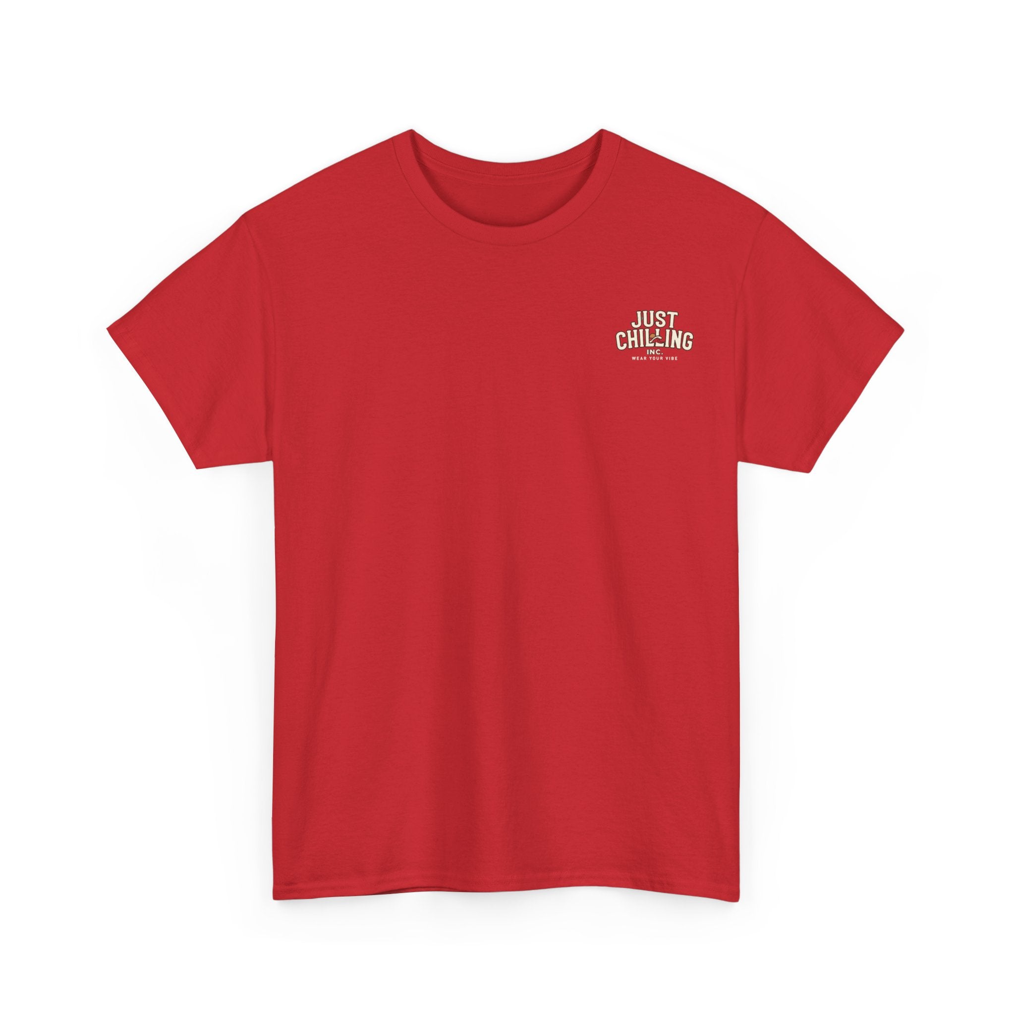 I Can't Fix Your Problem T-Shirt — Funny Sarcastic Graphic Tee