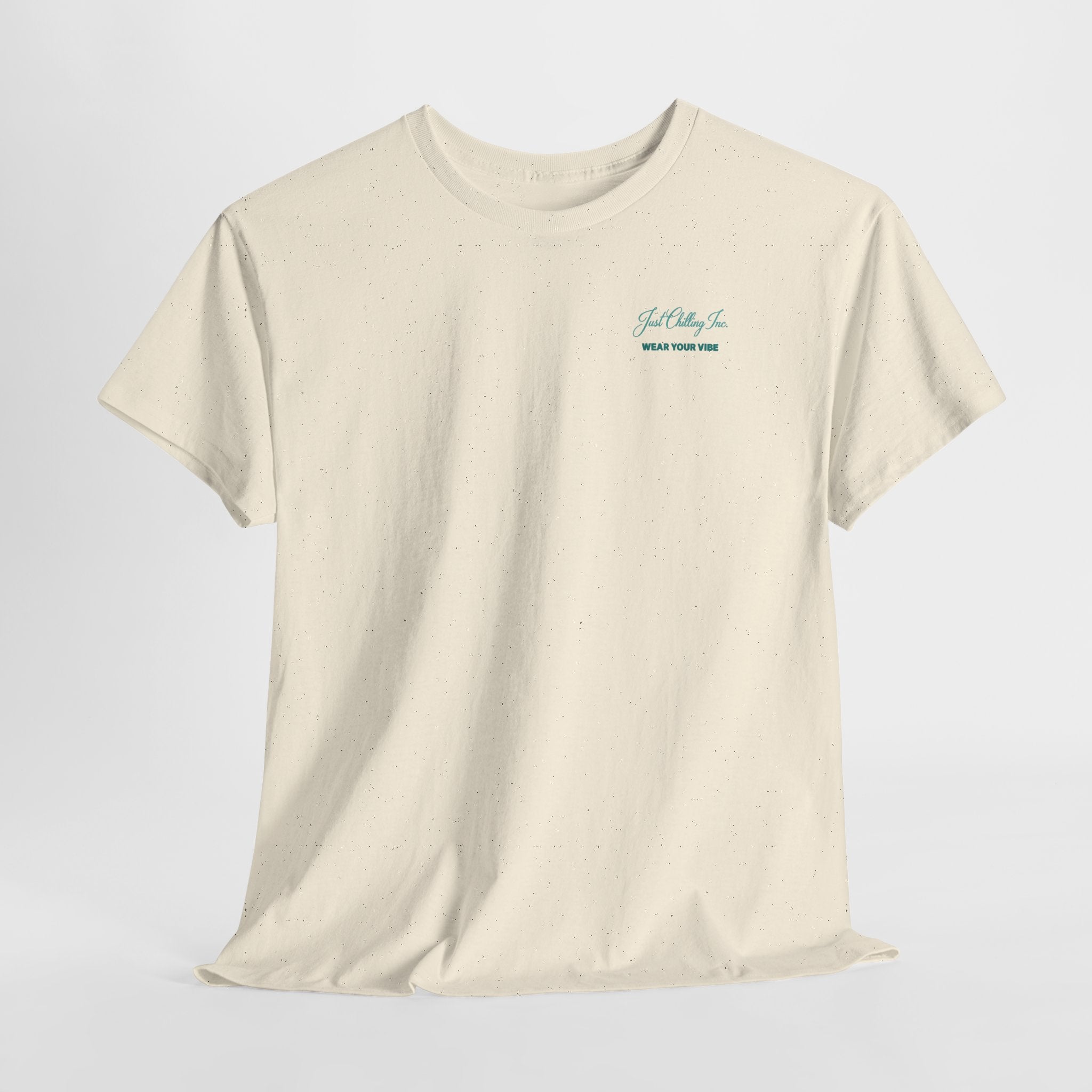 South Dakota State Map T-Shirt — Scenic Sunset & Sunflower Travel Tee