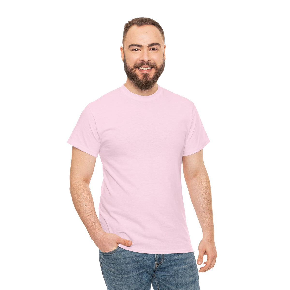 Camiseta Gráfica de Esquí Just Chilling - Encuentra Más Pistas, Menos Estrés