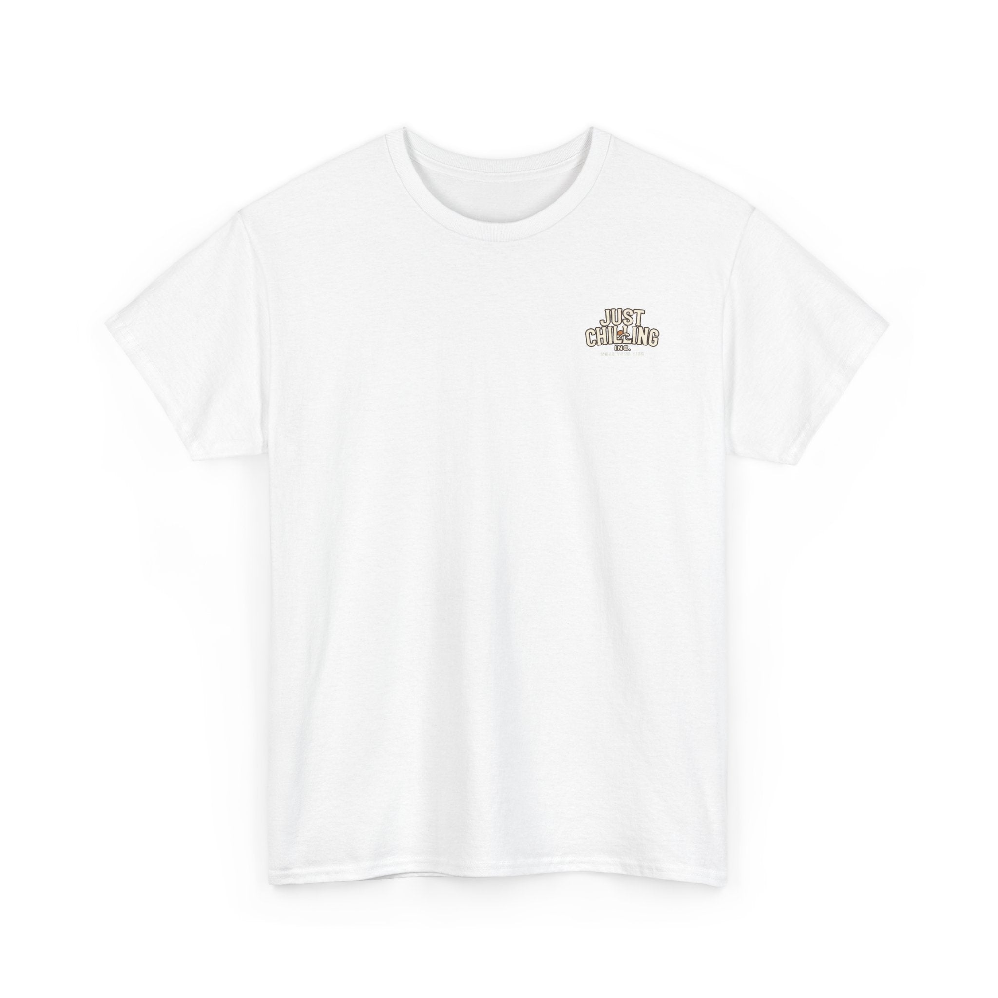 WWJD Retro Graphic Tee — "What Would Jesus Do?" 90s Style Christian T-Shirt