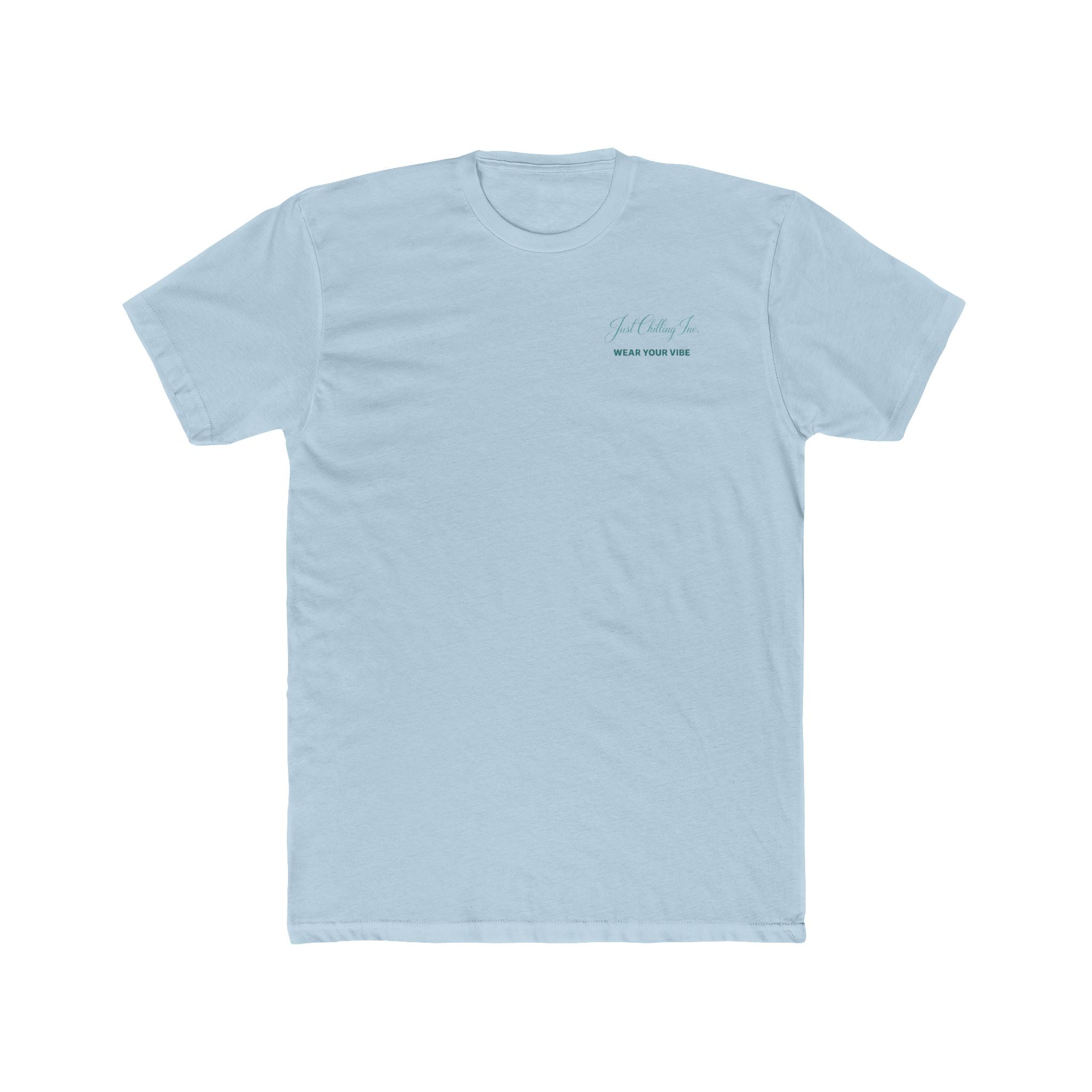 Texas State Map T-Shirt — Scenic Sunset & Flag Graphic