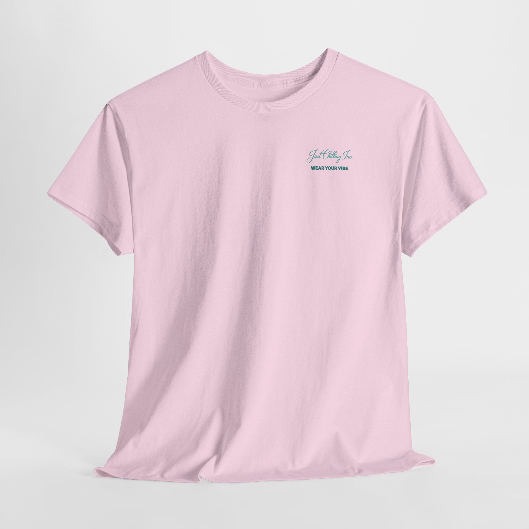 South Dakota State Map T-Shirt — Scenic Sunset & Sunflower Travel Tee