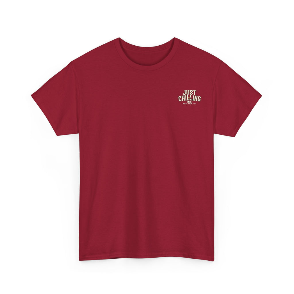 I Can't Fix Your Problem T-Shirt — Funny Sarcastic Graphic Tee