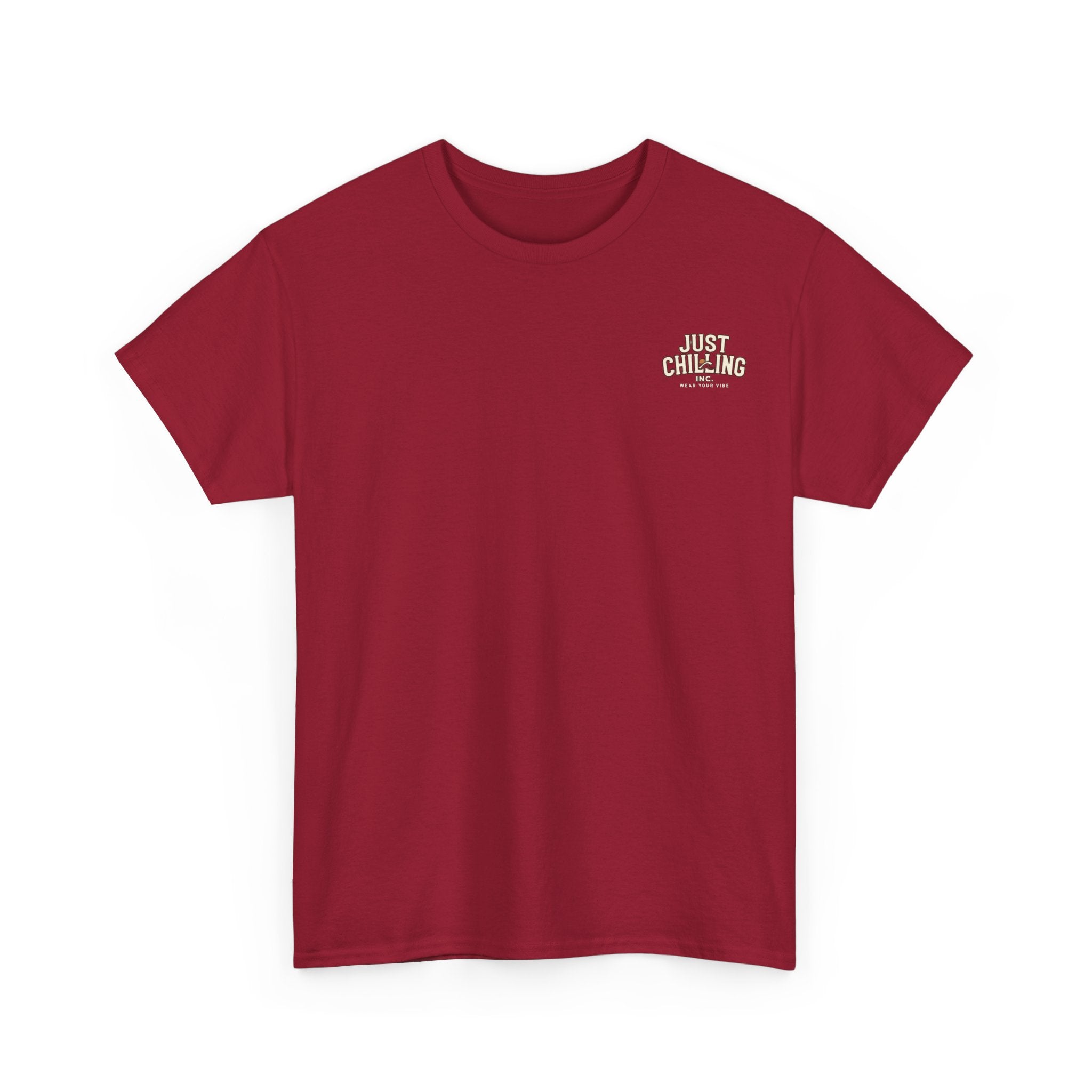 I Can't Fix Your Problem T-Shirt — Funny Sarcastic Graphic Tee